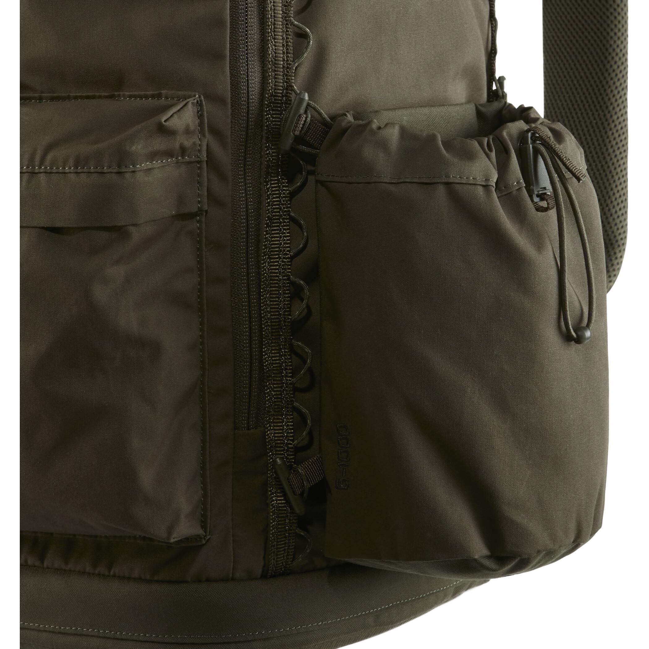 Thumbnail - Fjällräven, Rucksack Zubehör