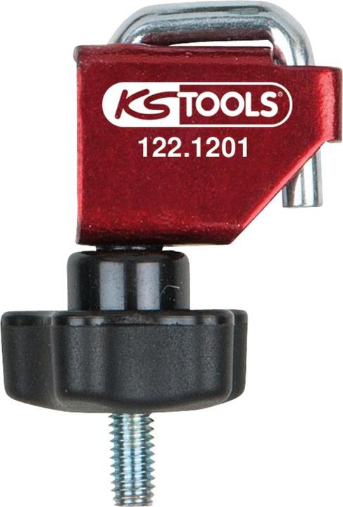 Image du produit KS Tools 122.1201