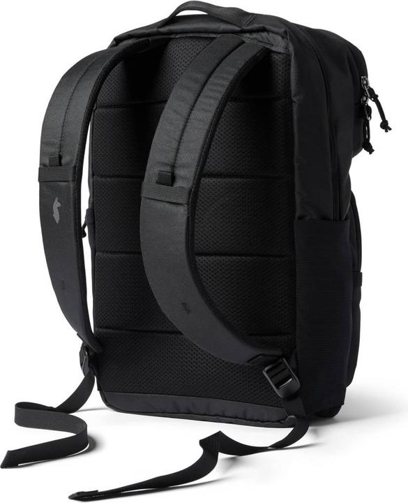 Produktbild Cotopaxi Tasra Daypack (16 l)