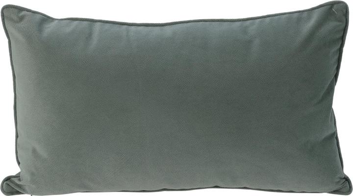 Immagine prodotto HTI-Living Cuscino 30 x 50 cm Cuscino per divano Cuscino decorativo (30 x 50 cm)