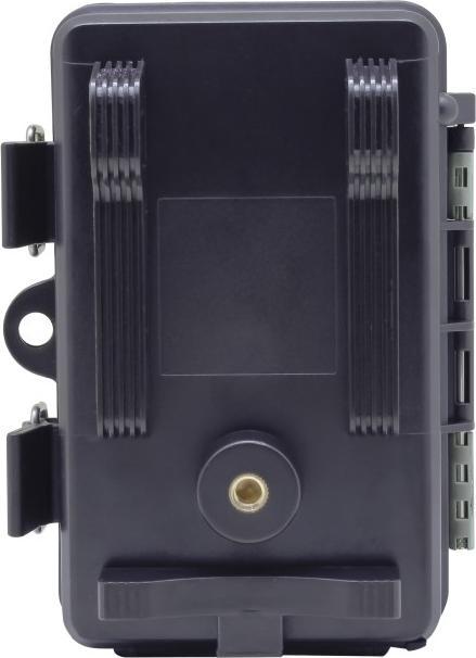 Actual product image Camouflage Wildlife camera EZ45 WiFi