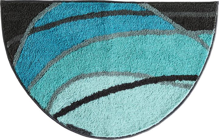 Produktbild Redbest Lynn (80 x 50 cm)