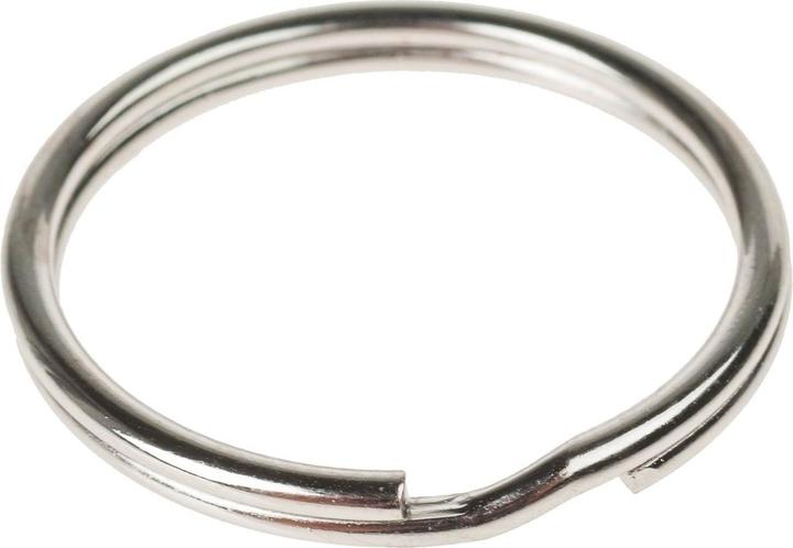 Actual product image Bottsa Key rings
