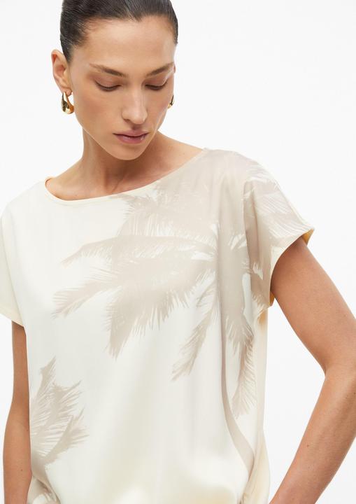 Actual product image s.Oliver T-Shirt (46)
