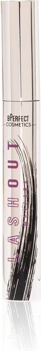 Immagine prodotto BPerfect Cosmetics Mascara LASHOUT 8 ml