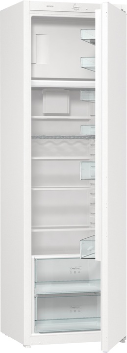 Image du produit Gorenje Réfrigérateur encastrable GORE (280 l)