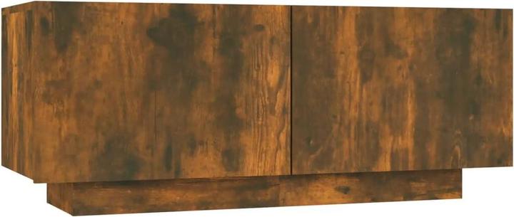 Image du produit VidaXL Solila (100 x 35 x 40 cm)