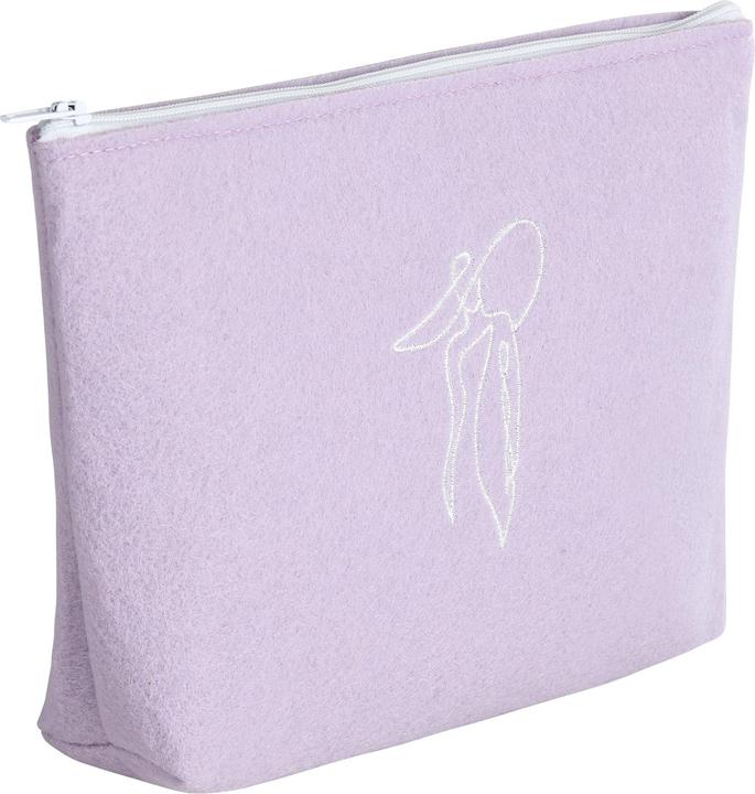 Produktbild EGLO Yakima