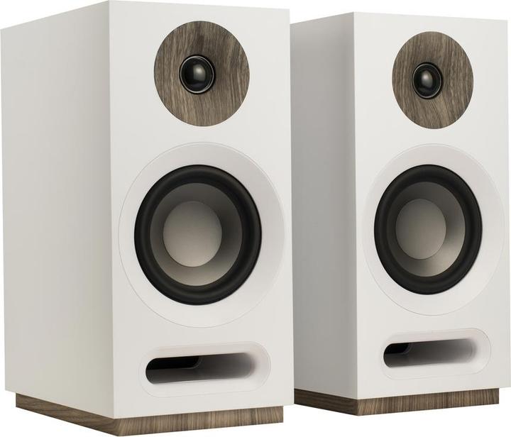 Actual product image Jamo S 803 Hcs (Set)