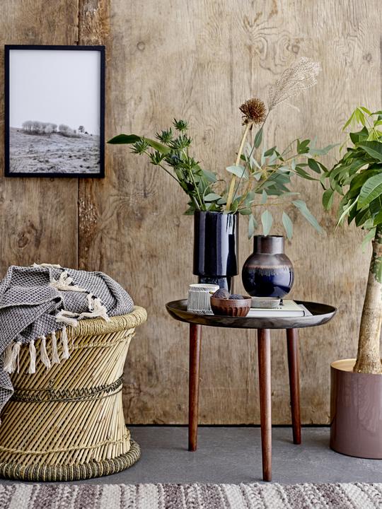 Produktbild Bloomingville Rug (70 x 140 cm)