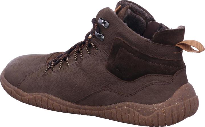 Immagine prodotto Josef Seibel 20703-MA796 (47)