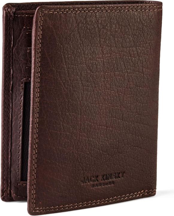 Actual product image Jack kinsky Kombibörse