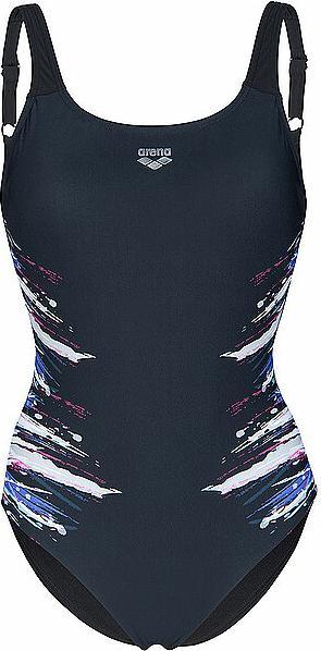 Image du produit Arena W Angelica Swimsuit U Back (44)