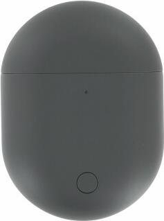 Productafbeelding Xiaomi Redmi Buds 3 Pro (ANC, 6 h, Draadloze)