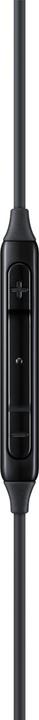 Productafbeelding Samsung EO-IC100 (Geen ruisonderdrukking, Bedraad)