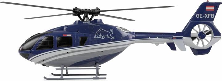 Produktbild Amewi The Flying Bulls