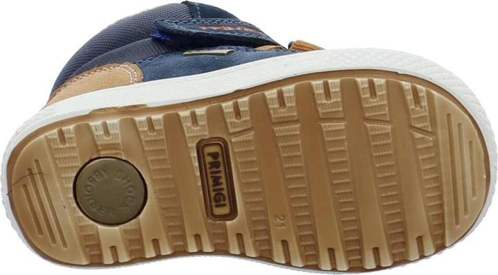Actual product image Primigi Winterboots GTX (22)
