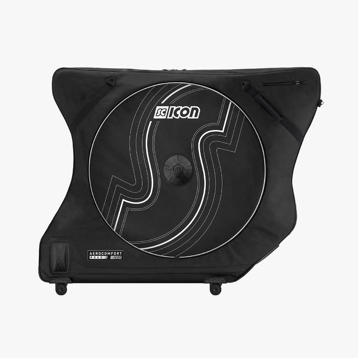 Immagine prodotto Scicon AeroComfort 3.0 TSA Strada