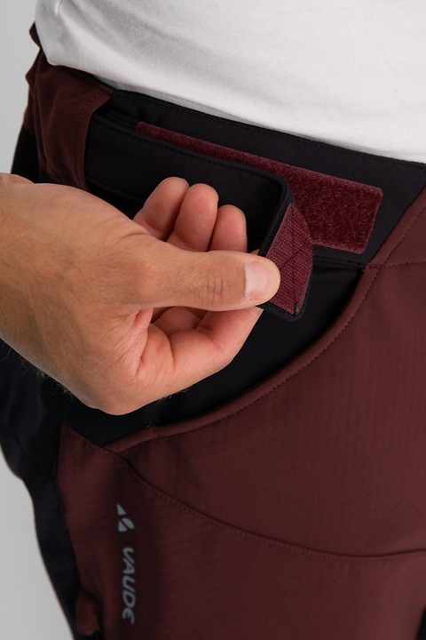 Produktbild Vaude Qimsa II (XL)