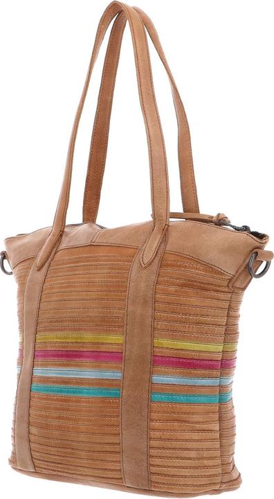 Immagine prodotto FredsBruder Good Mood Shopper