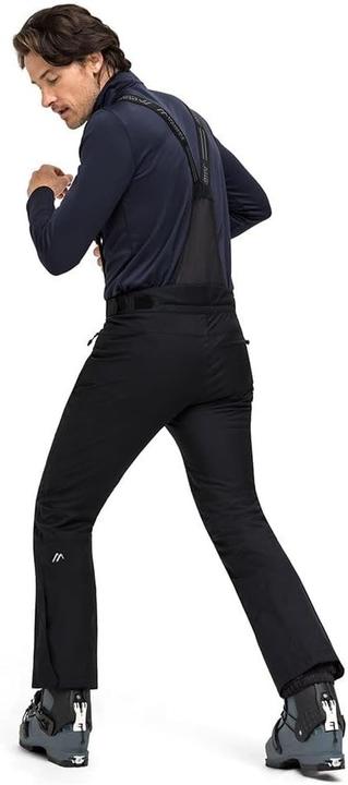 Produktbild Maier Sports Anton Light Hose (M)
