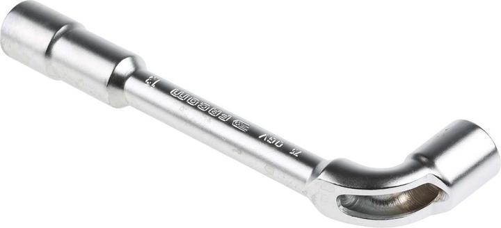 Produktbild Facom Rohrschlüssel 75.13 (152 mm)