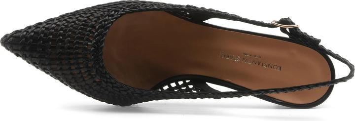 Produktbild Konstantin Starke Kima (41)