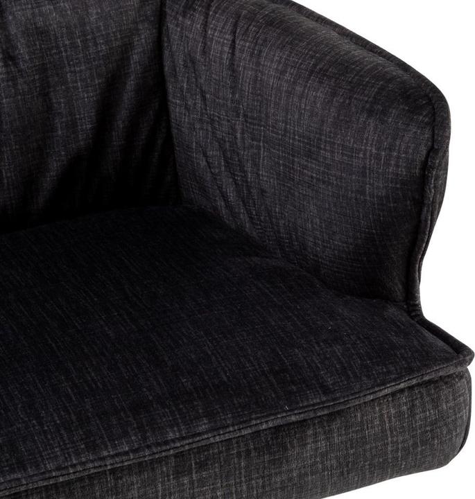 Image du produit Dieter Knoll Collection Avellino