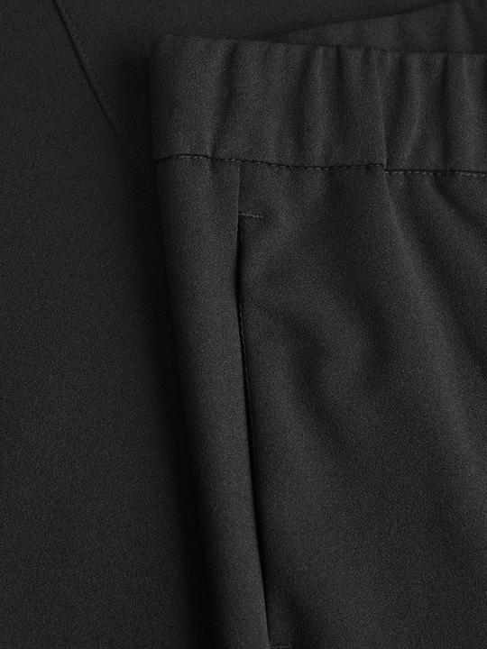 Produktbild JJXX Jxnancy Wide Hw Pant Pnt Sn (34)