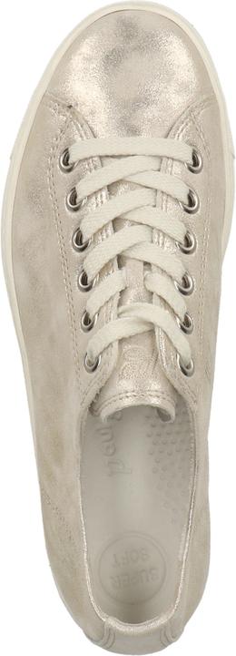 Actual product image Paul Green Sneaker (39)