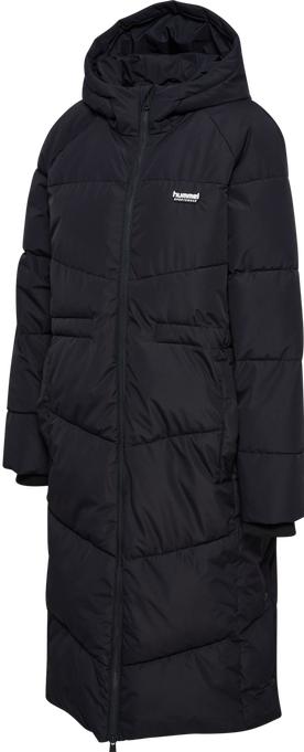 Produktbild hummel Hmlpuff Jacket Long Sportswear (XL)