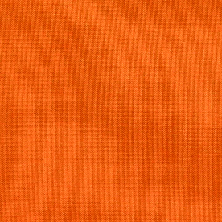 Image du produit VBS Tissu de coton "Uni", largeur 150 cm, vendu au mètre