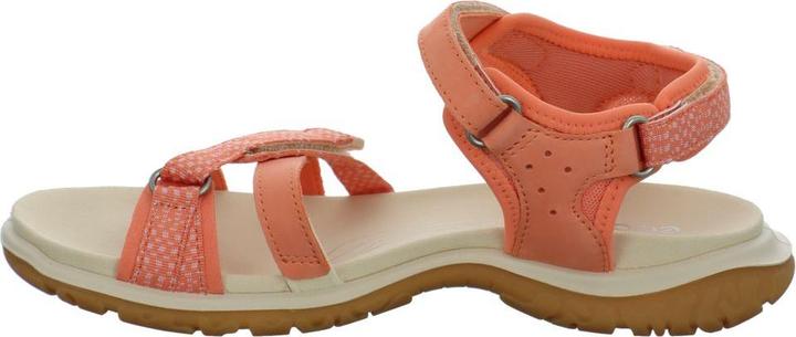 Immagine prodotto Ecco Offroad Roam (38)