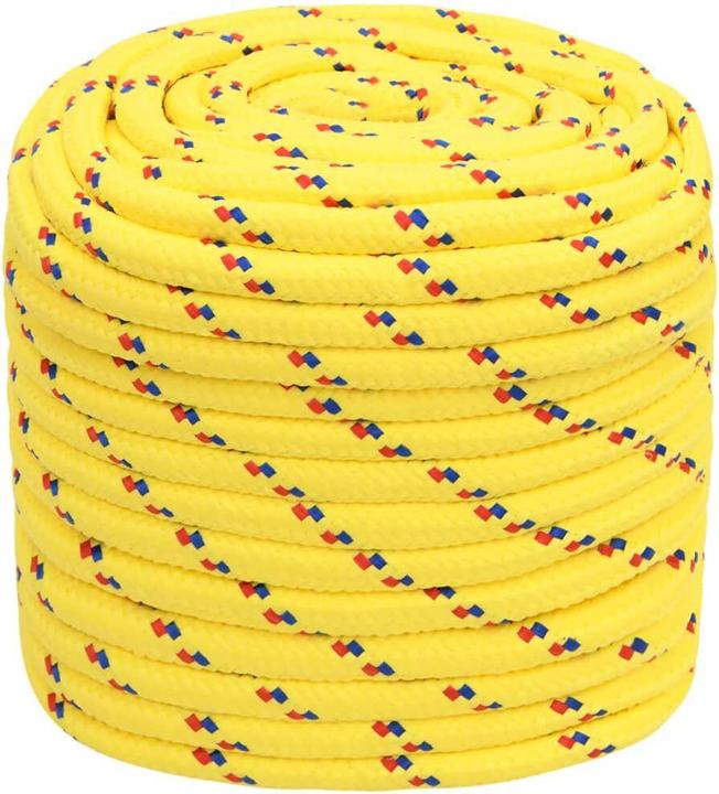 Immagine prodotto vidaXL Bootsseil