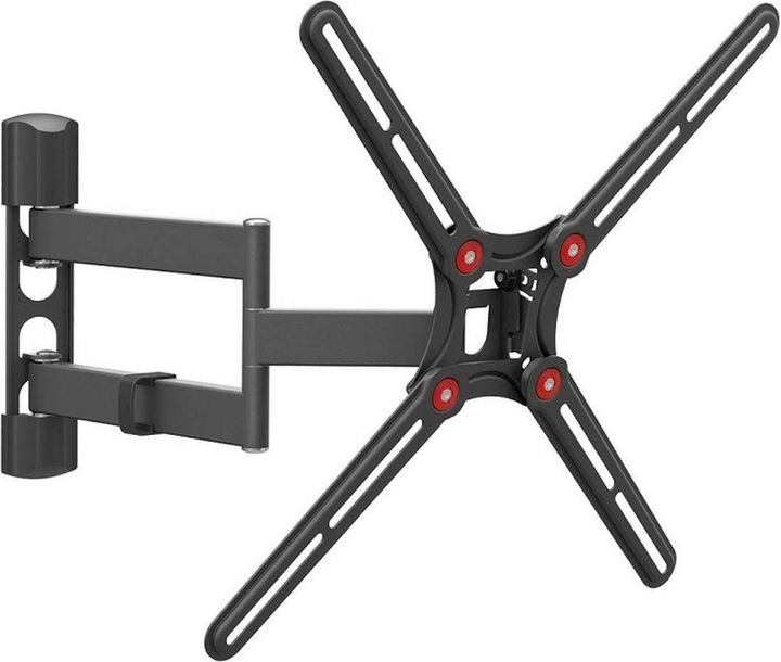 Barkan Wh 3400 (Wall, 65", 49 kg)