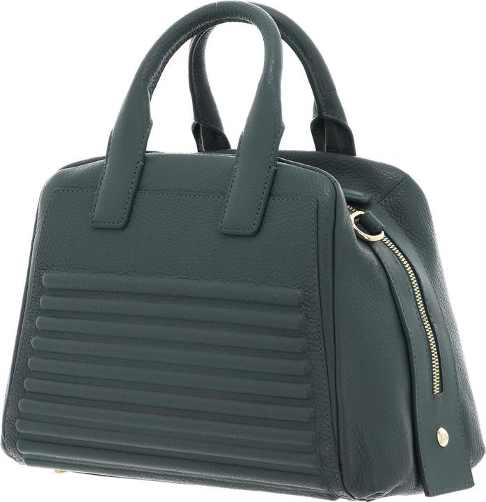 Immagine prodotto Mandarina Duck I-Con Tote