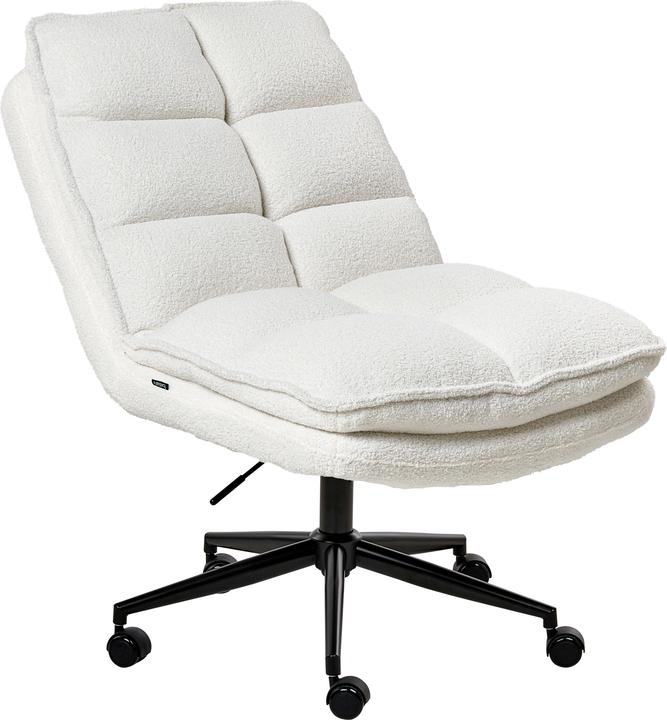 Immagine prodotto Beliani Addison (51 - 59 cm)