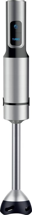 Actual product image Ohmex Hand blender HMX-1590