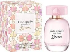 Kate Spade Blüte 1.3 Fl Oz (Eau de Toilette, 1.30 ml)