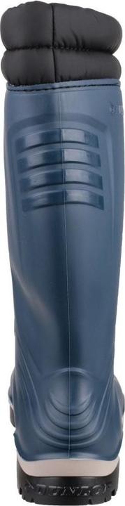 Actual product image Dunlop Rain Boots (48)