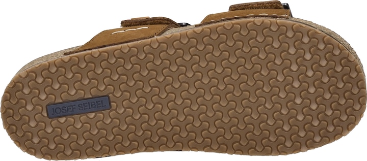 Actual product image Josef Seibel 64905-651 (42)