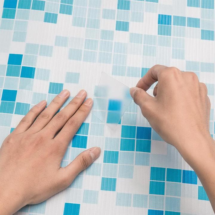 Produktbild Bestway Reparaturset