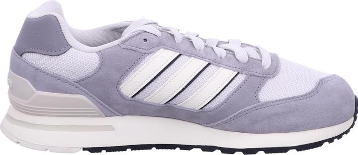 Image du produit Adidas RUN 80s (46)