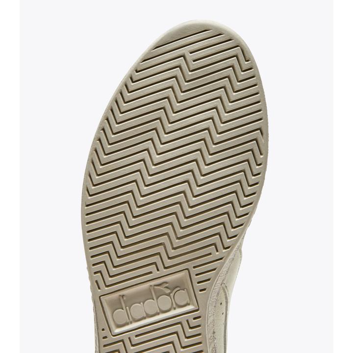 Immagine prodotto Diadora scarpe da ginnastica game l hi waxed (38)