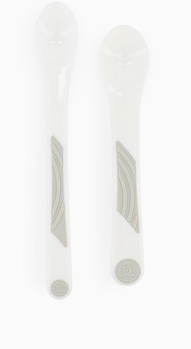 Image du produit Twistshake Cuillère à nourriture