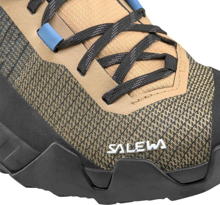 Produktbild Salewa Women's Wildfire NXT GTX (39)