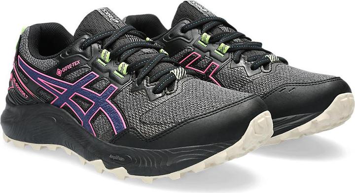 Produktbild ASICS Performance Women's Gel-Sonoma 7 GTX (37)