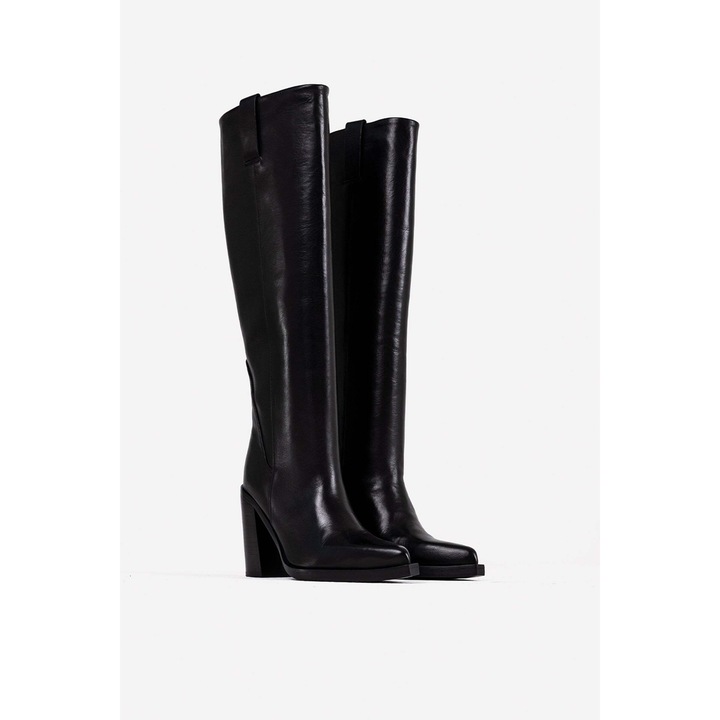 Image du produit Bronx Mya Mae (40)