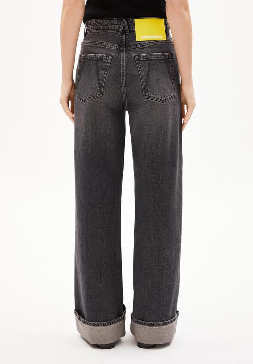 Immagine prodotto Armedangels Blinaa (W29/L32)