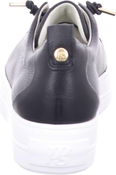 Immagine prodotto Paul Green Sneaker (37)